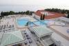 Bluesun Hotel Alga 